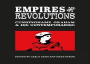 Empires And Revolutions