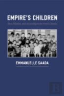 Empire'S Children