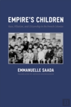 Bertrand.pt - Empire'S Children