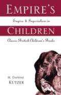 Empire'S Children