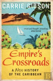 Empire'S Crossroads