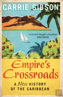Bertrand.pt - Empire'S Crossroads