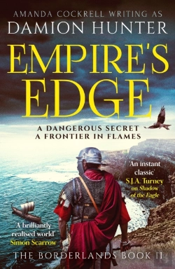 Bertrand.pt - Empire'S Edge