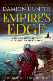 Empire'S Edge