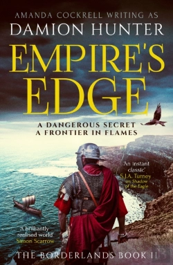 Bertrand.pt - Empire'S Edge