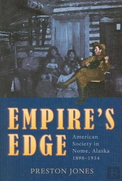 Bertrand.pt - Empire'S Edge