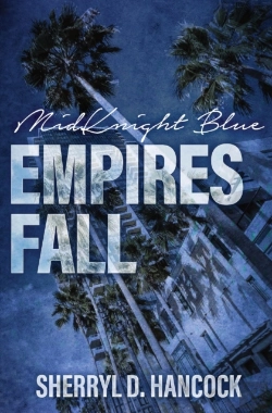 Bertrand.pt - Empires Fall