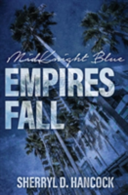 Bertrand.pt - Empires Fall