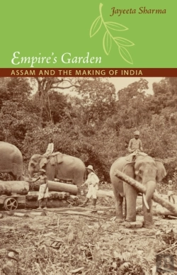 Bertrand.pt - Empire'S Garden