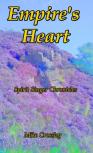 Empire'S Heart