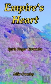 Empire'S Heart