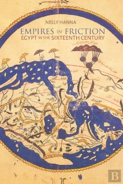Bertrand.pt - Empires In Friction