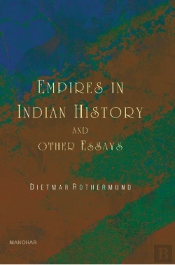 Bertrand.pt - Empires In Indian History & Other Essays