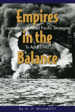 Bertrand.pt - Empires In The Balance
