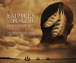 Bertrand.pt - Empires In The Forest