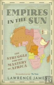 Empires In The Sun