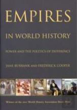 Empires In World History