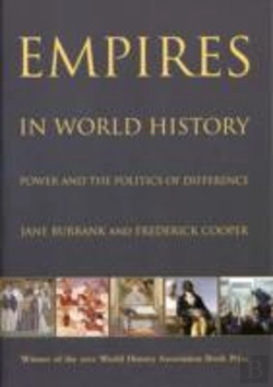 Bertrand.pt - Empires In World History