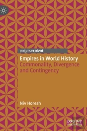 Empires In World History