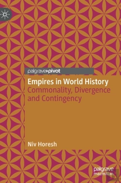 Bertrand.pt - Empires In World History