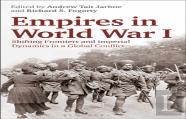 Empires In World War I