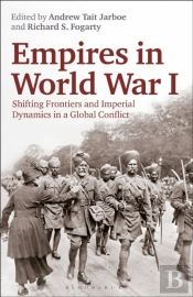 Empires In World War I