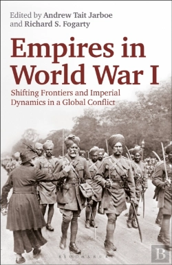 Bertrand.pt - Empires In World War I