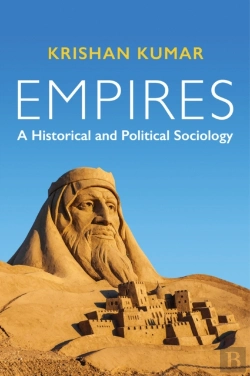 Bertrand.pt - Empires