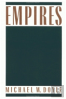 Empires