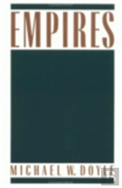 Empires