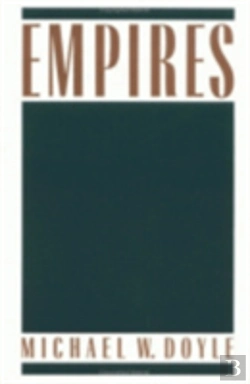 Bertrand.pt - Empires