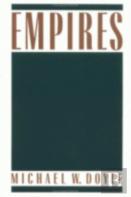 Empires