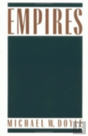 Empires
