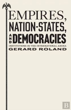 Bertrand.pt - Empires, Nation-States, And Democracies