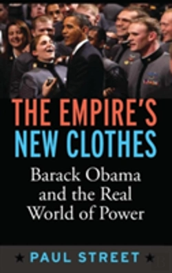 Bertrand.pt - Empire'S New Clothes