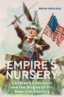 Empire'S Nursery