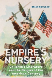 Empire'S Nursery