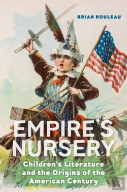 Bertrand.pt - Empire'S Nursery