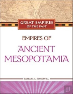 Bertrand.pt - Empires Of Ancient Mesopotamia