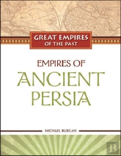 Bertrand.pt - Empires Of Ancient Persia