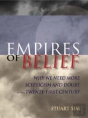 Empires Of Belief
