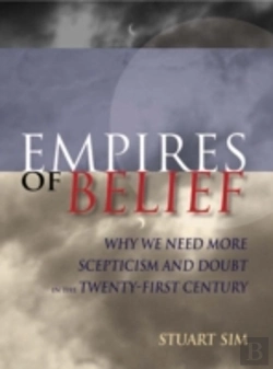 Bertrand.pt - Empires Of Belief