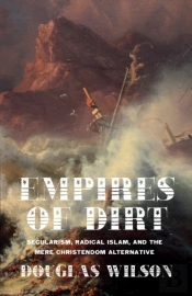 Empires Of Dirt