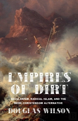 Bertrand.pt - Empires Of Dirt