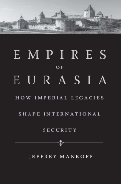Bertrand.pt - Empires Of Eurasia