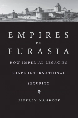 Bertrand.pt - Empires Of Eurasia