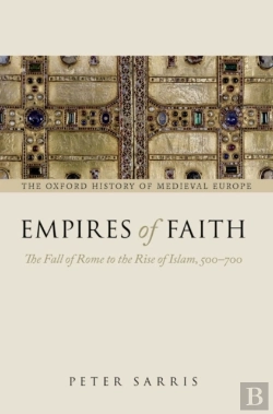 Bertrand.pt - Empires Of Faith