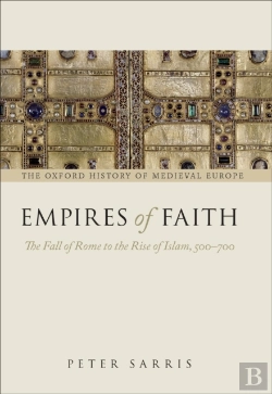 Bertrand.pt - Empires Of Faith