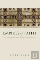 Empires Of Faith
