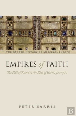Bertrand.pt - Empires Of Faith